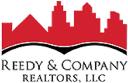 Reedy & Company logo